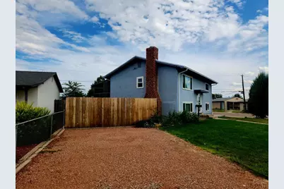 2950 Lancaster Dr, Pueblo, CO 81005 - Photo 35