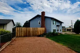 2950 Lancaster Dr, Pueblo, CO 81005 - Photo 35