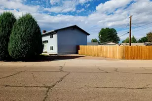 2950 Lancaster Dr, Pueblo, CO 81005 - Photo 3