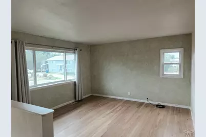 2950 Lancaster Dr, Pueblo, CO 81005 - Photo 5