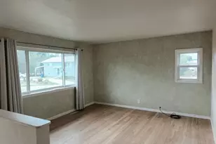 2950 Lancaster Dr, Pueblo, CO 81005 - Photo 5