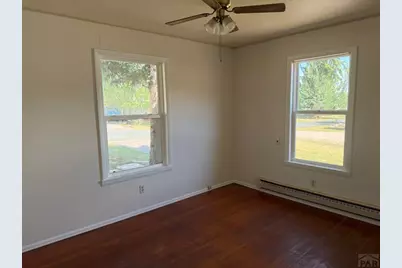 919 N Fullview St, Woodland Park, CO 80863 - Photo 7