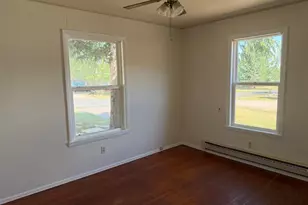 919 N Fullview St, Woodland Park, CO 80863 - Photo 7