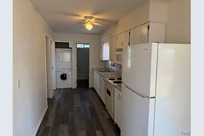 919 N Fullview St, Woodland Park, CO 80863 - Photo 5
