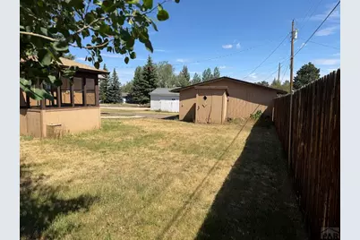 919 N Fullview St, Woodland Park, CO 80863 - Photo 11