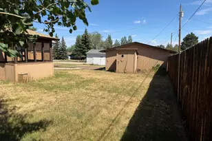 919 N Fullview St, Woodland Park, CO 80863 - Photo 11