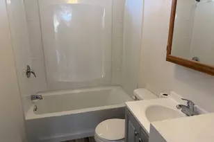 919 N Fullview St, Woodland Park, CO 80863 - Photo 9