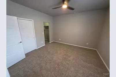 2203 Antelope Way, Pueblo, CO 81005 - Photo 13