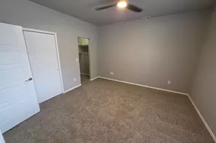 2203 Antelope Way, Pueblo, CO 81005 - Photo 13