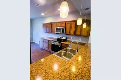 2203 Antelope Way, Pueblo, CO 81005 - Photo 7