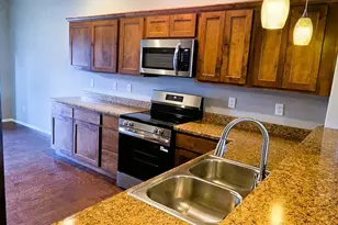 2203 Antelope Way, Pueblo, CO 81005 - Photo 7