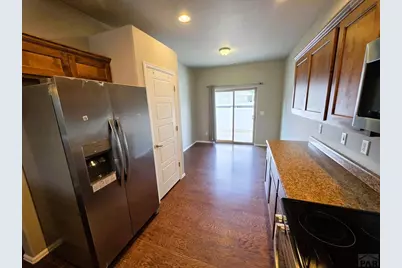 2203 Antelope Way, Pueblo, CO 81005 - Photo 7