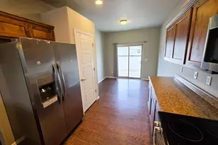 2203 Antelope Way, Pueblo, CO 81005 - Photo 7