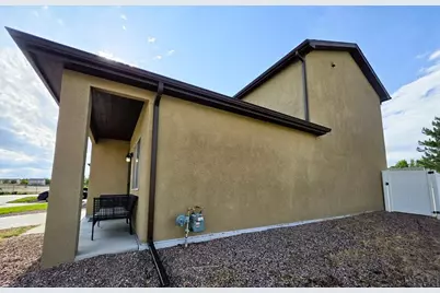 2203 Antelope Way, Pueblo, CO 81005 - Photo 29
