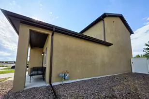 2203 Antelope Way, Pueblo, CO 81005 - Photo 29