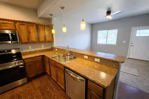 2203 Antelope Way, Pueblo, CO 81005 - Photo 3