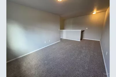2203 Antelope Way, Pueblo, CO 81005 - Photo 17