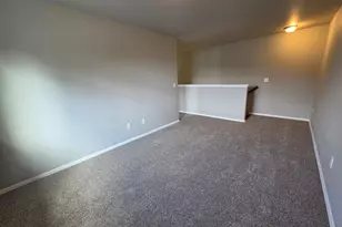 2203 Antelope Way, Pueblo, CO 81005 - Photo 17