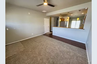 2203 Antelope Way, Pueblo, CO 81005 - Photo 11