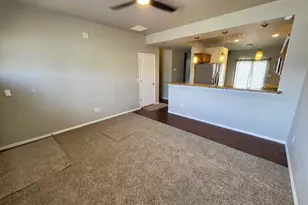 2203 Antelope Way, Pueblo, CO 81005 - Photo 11