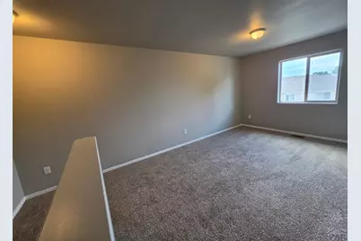 2203 Antelope Way, Pueblo, CO 81005 - Photo 15