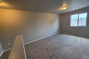 2203 Antelope Way, Pueblo, CO 81005 - Photo 15