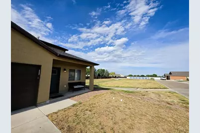 2203 Antelope Way, Pueblo, CO 81005 - Photo 27