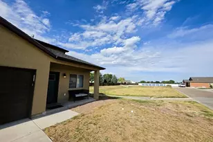 2203 Antelope Way, Pueblo, CO 81005 - Photo 27