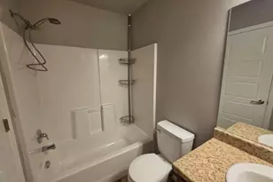2203 Antelope Way, Pueblo, CO 81005 - Photo 19