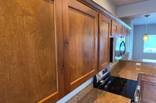 2203 Antelope Way, Pueblo, CO 81005 - Photo 5
