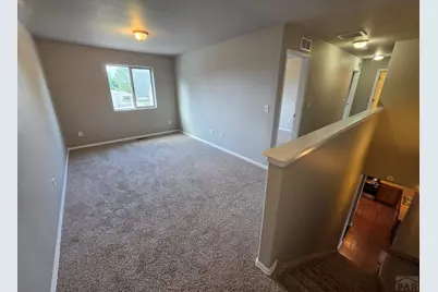 2203 Antelope Way, Pueblo, CO 81005 - Photo 21