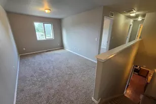 2203 Antelope Way, Pueblo, CO 81005 - Photo 21