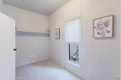 1118 Pine St, Pueblo, CO 81004 - Photo 17