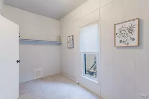 1118 Pine St, Pueblo, CO 81004 - Photo 17