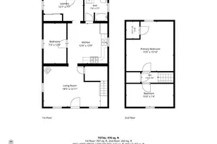 1118 Pine St, Pueblo, CO 81004 - Photo 39