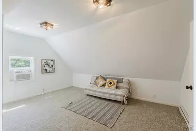 1118 Pine St, Pueblo, CO 81004 - Photo 29