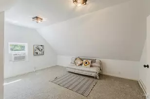 1118 Pine St, Pueblo, CO 81004 - Photo 29