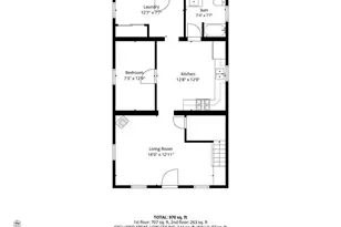 1118 Pine St, Pueblo, CO 81004 - Photo 37