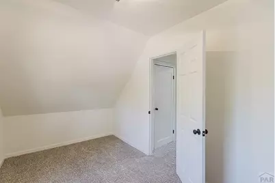 1118 Pine St, Pueblo, CO 81004 - Photo 27