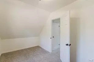 1118 Pine St, Pueblo, CO 81004 - Photo 27