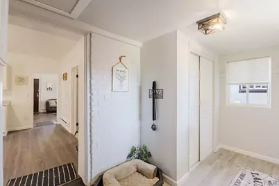 1118 Pine St, Pueblo, CO 81004 - Photo 19