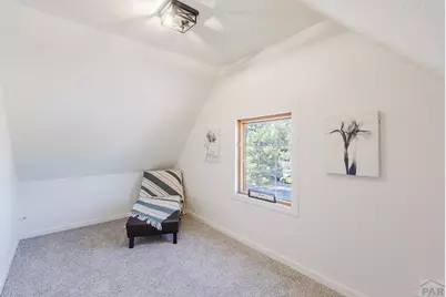1118 Pine St, Pueblo, CO 81004 - Photo 25