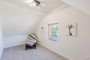 1118 Pine St, Pueblo, CO 81004 - Photo 25