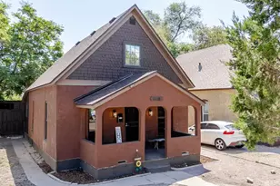 1118 Pine St, Pueblo, CO 81004 - Photo 3