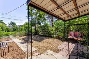 1118 Pine St, Pueblo, CO 81004 - Photo 33