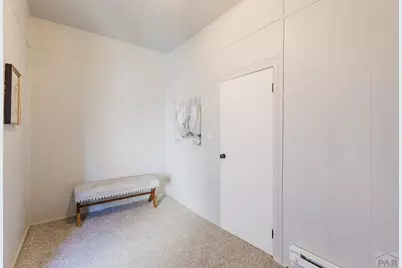 1118 Pine St, Pueblo, CO 81004 - Photo 15