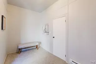 1118 Pine St, Pueblo, CO 81004 - Photo 15