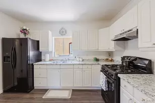 1118 Pine St, Pueblo, CO 81004 - Photo 13