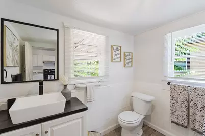 1118 Pine St, Pueblo, CO 81004 - Photo 21