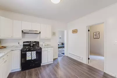 1118 Pine St, Pueblo, CO 81004 - Photo 11